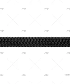 CABO SUPER YACHT DB 32mm NEGRO 100m LIROS