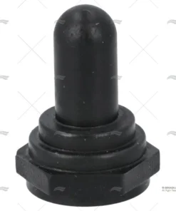 CAPUCHON INTERRUPTOR CARLINGSWITCH