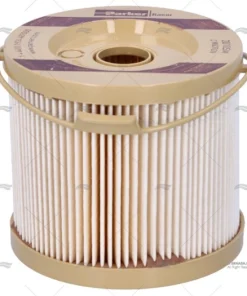 CARTUCHO FILTRO 2 MICRAS C/TORICA
