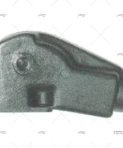 CODO ESCAPE GM/FORD V8/283/351 CID BARR MARINE