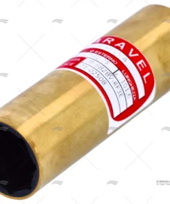 COJINETE LATON-GOMA 8AR 25mm AGLI CARAVEL