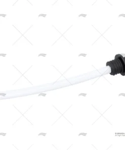 CONECTOR DEPOSITO COMBUSTIBLE 22L IMNASA