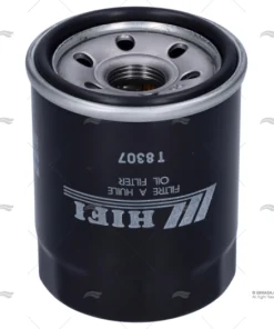FILTRO ACEITE 12915035152