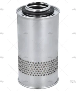 FILTRO AIRE DESVAPORIZADOR VOLVO 876069