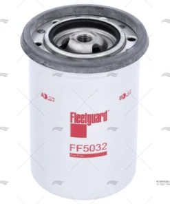 FILTRO FUEL 122-0325 T/ONAN