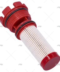 FILTRO FUEL 35-884380T T/MERCURY