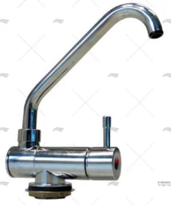 GRIFO SIMPLE ABATIBLE ARAVON