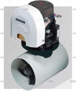 HELICE PROA 24V 185TT 3.0kW LEWMAR LEWMAR