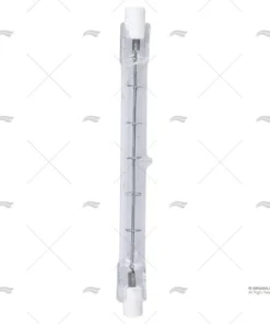 BOMBILLA R7S 220V 500W IODO