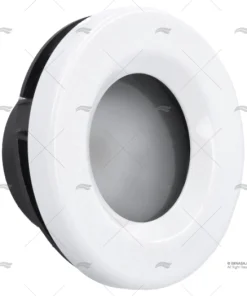 LUZ AQUARIUS BLANCO LED 2,5W FORESTI SUARDI