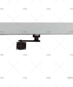 MESA PARA CORTAR C/SOPORTE EXCENTRICO