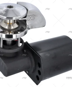 MOLINETE 08mm 12V 1000W SMART PLUS ITALWINCH