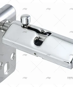 PESTILLO INOX 316 MARINE TOWN