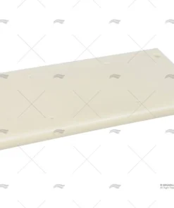 PLACA BASE