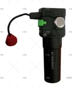 RECAMBIO CLIP UMO1622/C