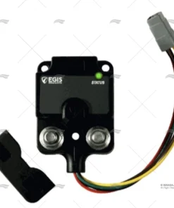 RELE AUTOMATICO FLEX 2 ACR SN P EGIS