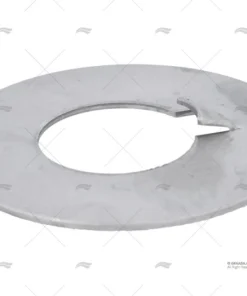 SEGURO ARANDELA RADICE 46mm EJE DE 30 GUARDIAN