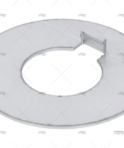 SEGURO ARANDELA RADICE 46mm EJE DE 30 TECNOSEAL