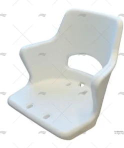 SILLA COMMODORE