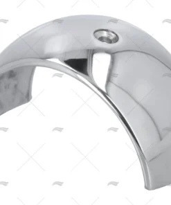 SOPORTE UNION INOX RADIAL 80 TESSILMARE