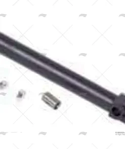 TERMINAL CABLE CAMBIO MERCRUISER
