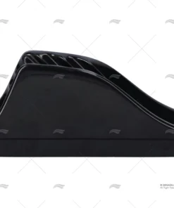 TRINCADRIZA VERTICAL CL 201 POLIAMIDA NE CLAMCLEAT